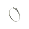 Seachoice 23459 Heavy-Duty 300 SS T-Bolt Clamp, 3/4 Band - SAE 228″