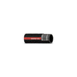 Seachoice 23711 Type A2 Hardwall Single Wire Fuel Tank Fill Hose - 350 Series, 1-1/2″ x 10'