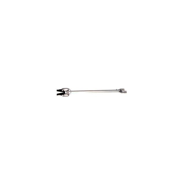 Seachoice 28001 Adjustable Transom Saver 20-30"