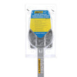 Seachoice 28001 Adjustable Transom Saver 20-30″
