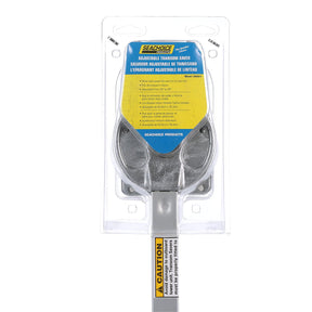 Seachoice 28001 Adjustable Transom Saver 20-30″