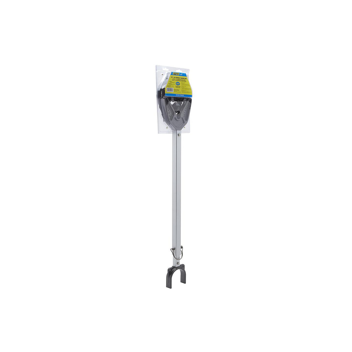 Seachoice 28003 Adjustable Transom Saver, 34" - 46"
