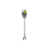Seachoice 28003 Adjustable Transom Saver, 34" - 46"
