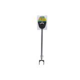 Seachoice 28003 Adjustable Transom Saver, 34" - 46"