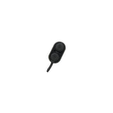 Seachoice Transom Trim Control