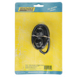 Seachoice Transom Trim Control