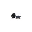 Seachoice Exhaust Guard Covers (2 Per Pack)