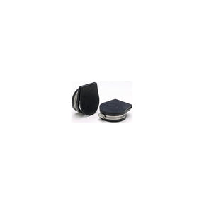 Seachoice Exhaust Guard Covers (2 Per Pack)