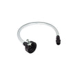 Seachoice 28429 Fill/Bleed Hose Kit