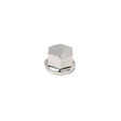 Seachoice Replacement Nut For Steering Wheel