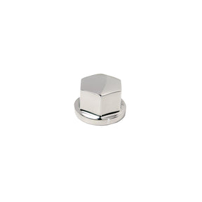 Seachoice Replacement Nut For Steering Wheel