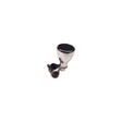 Seachoice Large Stainless Steel Turning Knob