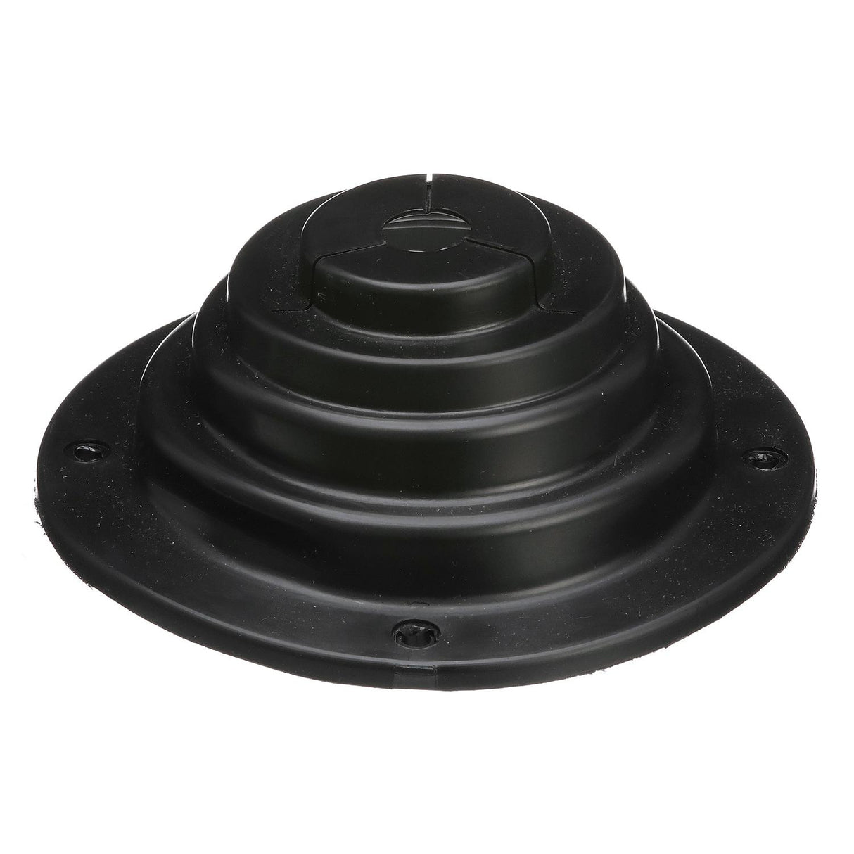 Seachoice Motorwell Boot