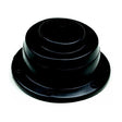 Motrwell Boot-Vynl Plas-3 Bul, Pack of 24