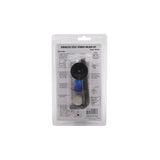 Seachoice 30146, Stainless Steel Fender Holder Kit, 1/2″