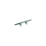 Seachoice Stainless Steel Hollow Base Cleat