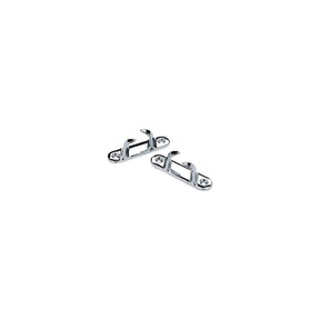 Seachoice Skene Type Bow Chocks (2 Per Pack)