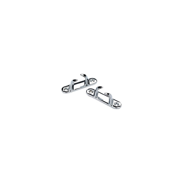 Seachoice Skene Type Bow Chocks (2 Per Pack)