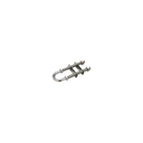 Seachoice Stainless Steel Bow Eye