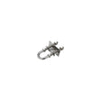 Seachoice Stainless Steel Stern Eye