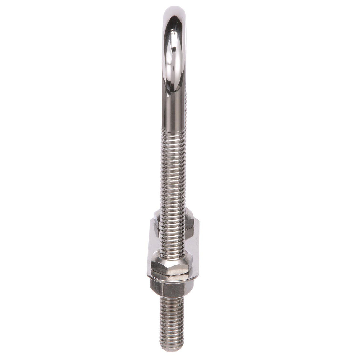 Seachoice Stainless Steel Stern Eye