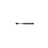Seachoice 35121, Black Gas Spring Compressed: 5.25", Extended 7.5"