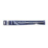 Seachoice 35123, Black Gas SpringCompressed: 5.25", Extended 7.5"