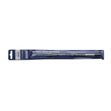 Seachoice 35131, Black Gas Spring Compressed: 7.0", Extended 10"