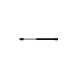 Seachoice 35133, Black Gas SpringCompressed: 7.0", Extended 10"