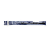 Seachoice 35133, Black Gas SpringCompressed: 7.0", Extended 10"
