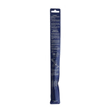 Seachoice 35141, Black Gas Spring Compressed: 8.1", Extended 12"