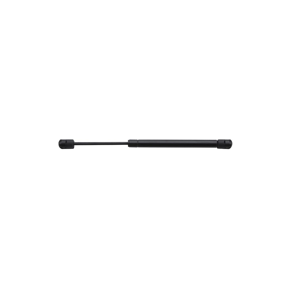 Seachoice 35141, Black Gas Spring Compressed: 8.1", Extended 12"