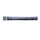 Seachoice 35141, Black Gas Spring Compressed: 8.1", Extended 12"