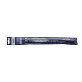 Seachoice 35143, Black Gas SpringCompressed: 8.1", Extended 12"