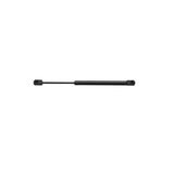 Seachoice 35151, Black Gas Spring Compressed: 9.5", Extended 15"