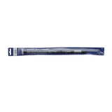 Seachoice 35151, Black Gas Spring Compressed: 9.5", Extended 15"