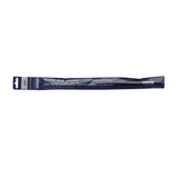 Seachoice 35153, Black Gas SpringCompressed: 9.5", Extended 15"