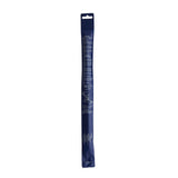 Seachoice 35154, Black Gas Spring Compressed: 9.5", Extended 15"