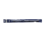 Seachoice 35154, Black Gas Spring Compressed: 9.5", Extended 15"