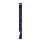 Seachoice 35161, Black Gas SpringCompressed: 10.2", Extended 17.2"