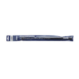 Seachoice 35161, Black Gas SpringCompressed: 10.2", Extended 17.2"