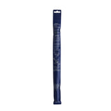 Seachoice 35163, Black Gas Spring Compressed: 10.2", Extended 17.2"