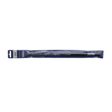 Seachoice 35164, Black Gas SpringCompressed: 10.2", Extended 17.2"