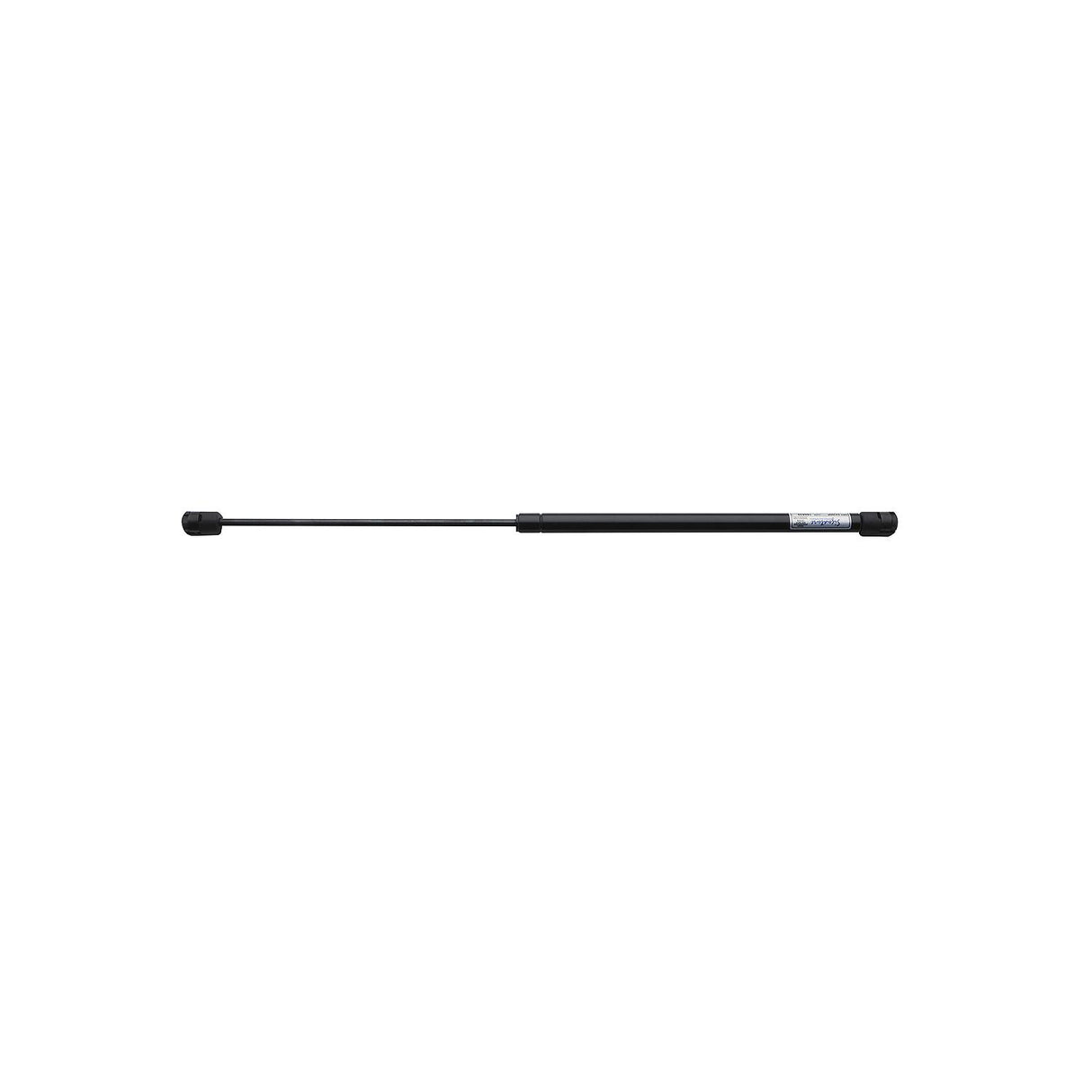 Seachoice 35172, Black Gas Spring Compressed: 12", Extende:20"