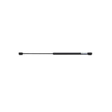 Seachoice 35172, Black Gas Spring Compressed: 12", Extende:20"