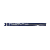 Seachoice 35174, Black Gas SpringCompressed: 12", Extende:20"
