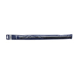 Seachoice 35177, Black Gas SpringCompressed: 12", Extende:20"