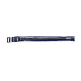 Seachoice 35178, Black Gas Spring Compressed: 12", Extende:20"