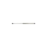 Seachoice 35244, 316 Stainless Steel Gas SpringCompressed:12", Extended 20"