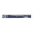 Seachoice 35201, 316 Stainless Steel Gas SpringCompressed: 7.0", Extended 10"